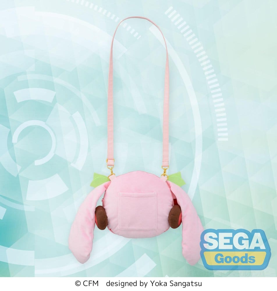 x_sega56192_c