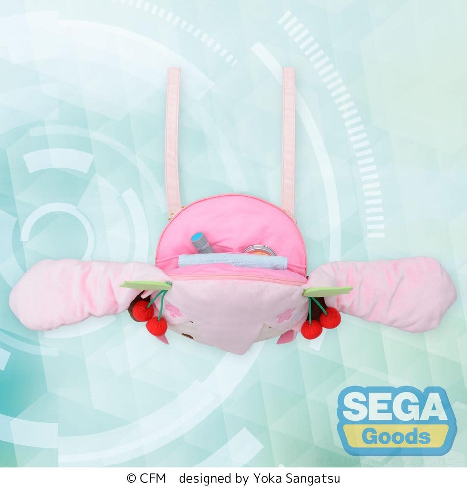 x_sega56192_d