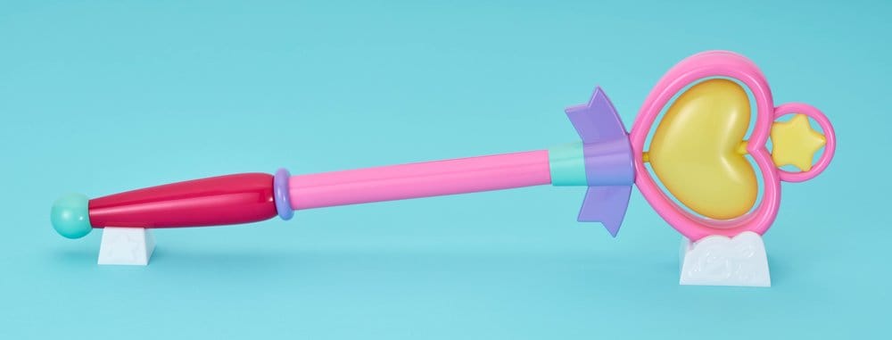 x_btn68621_a