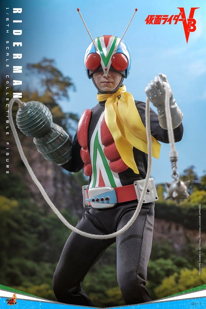 x_hot915457_i