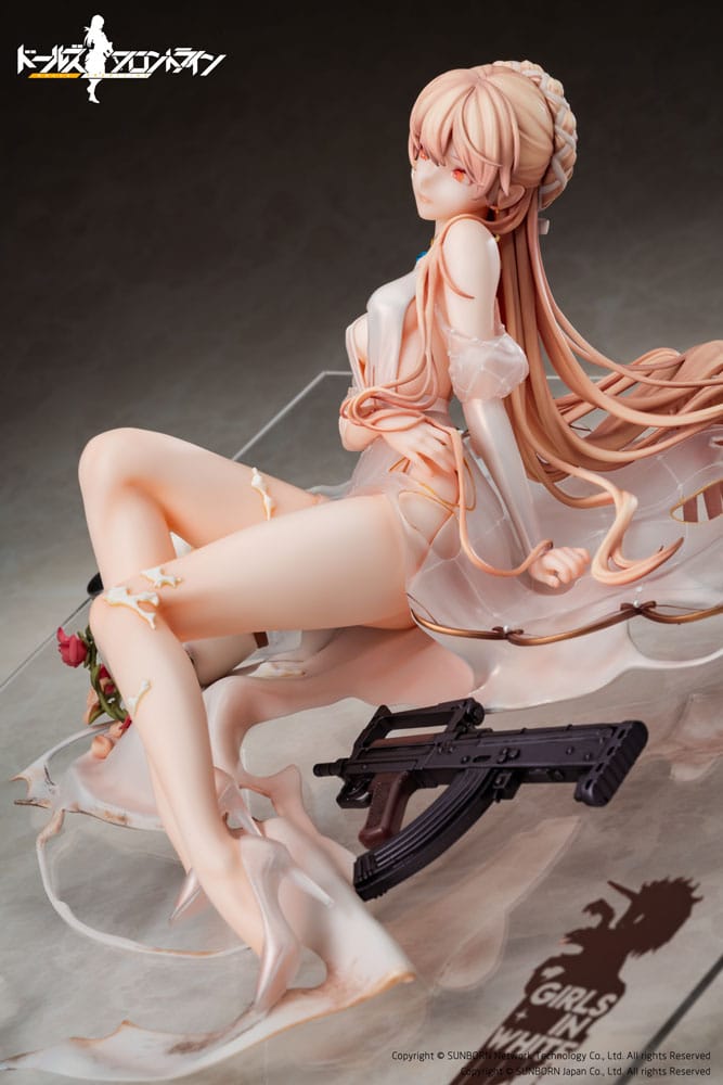 x_rvs52020_i