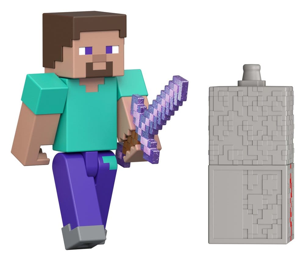 x_mattjjr85
