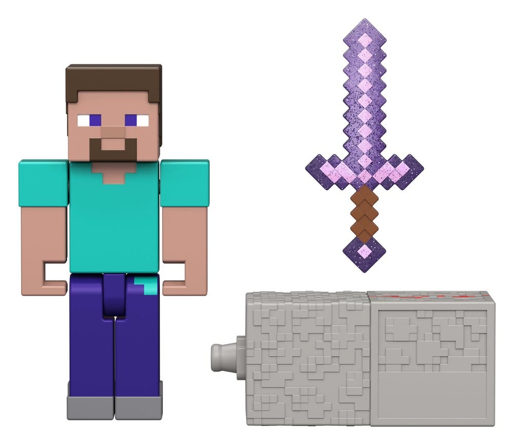 x_mattjjr85_b