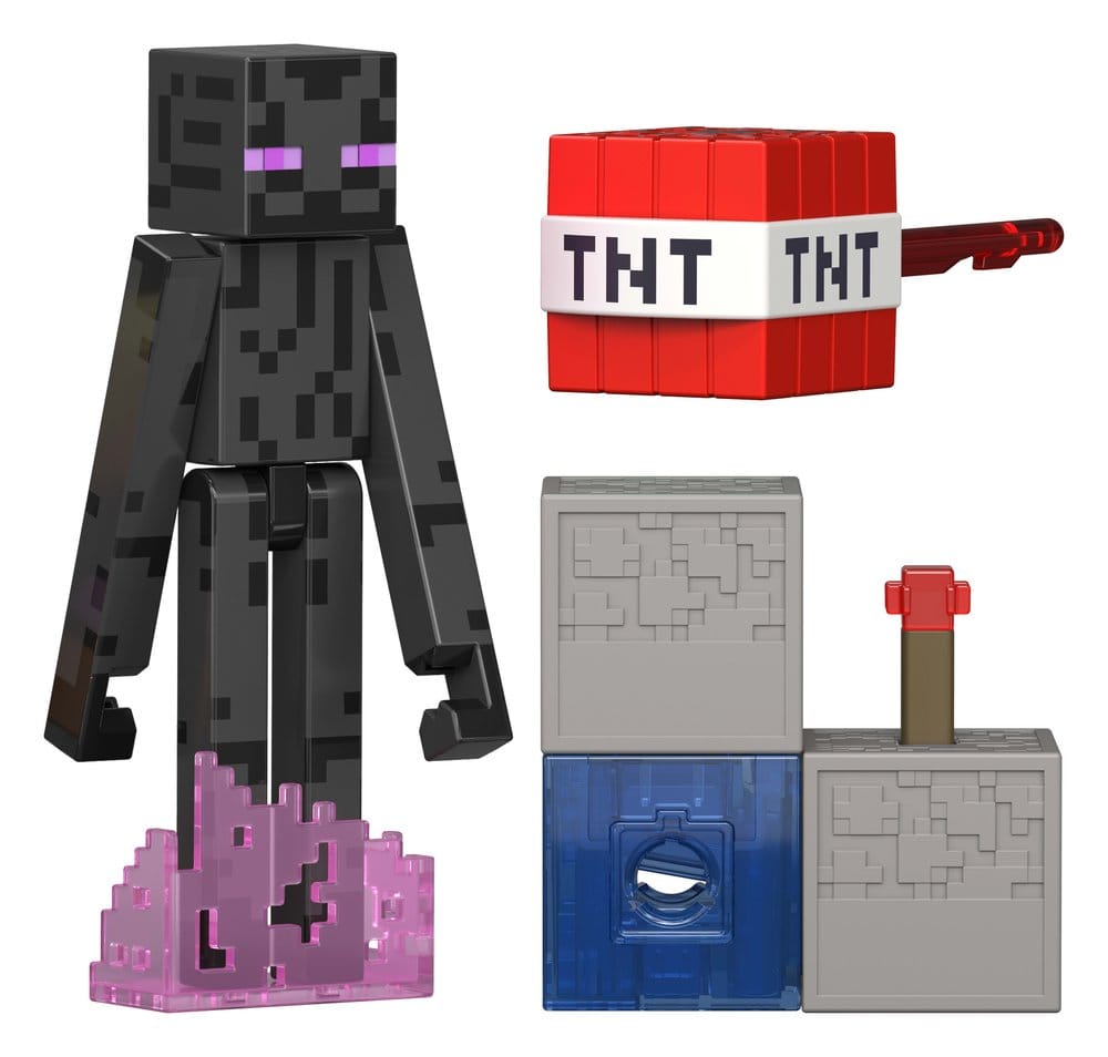 x_mattjjr88