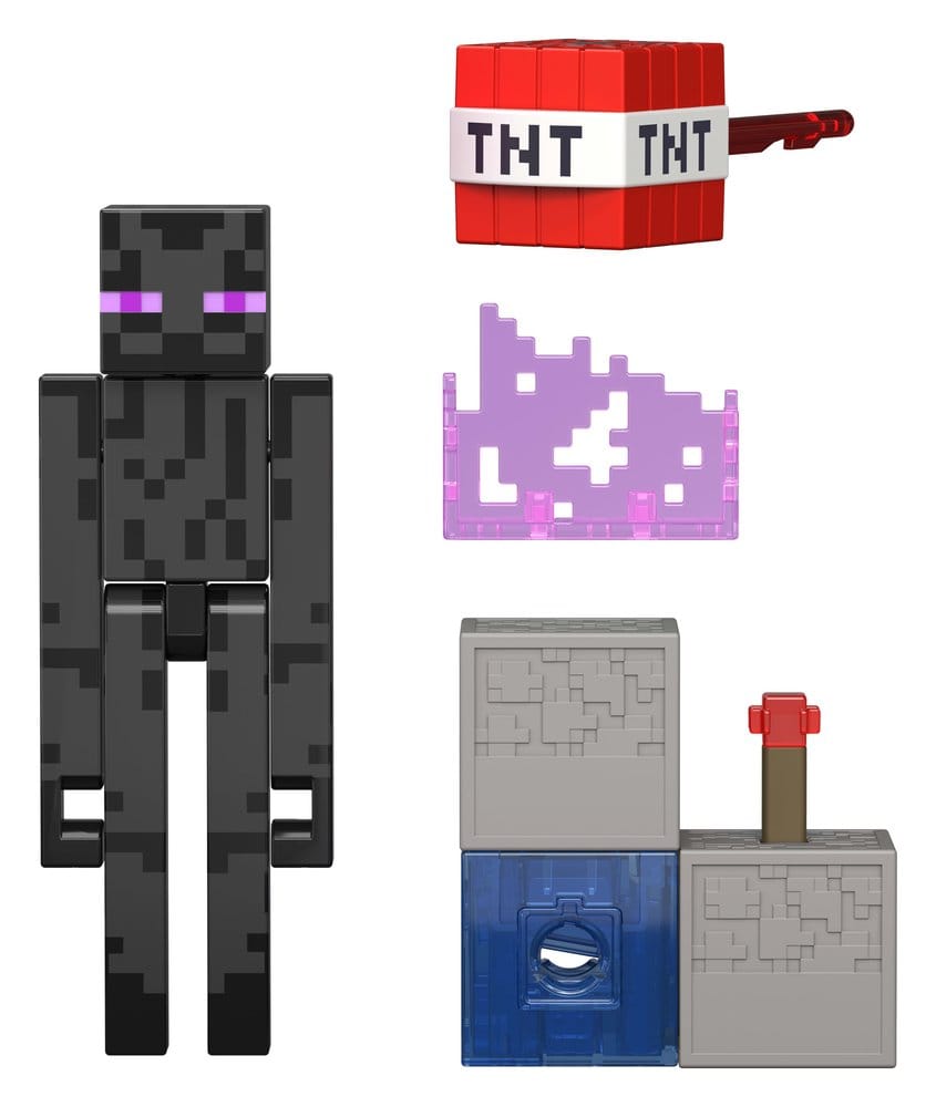 x_mattjjr88_b