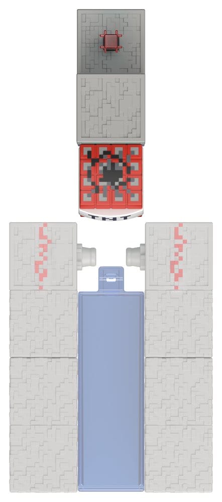 x_mattjjr92_d