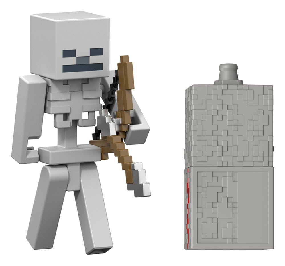 x_mattjjr93