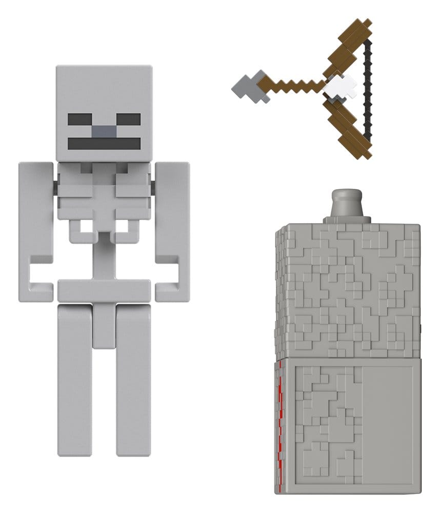 x_mattjjr93_b