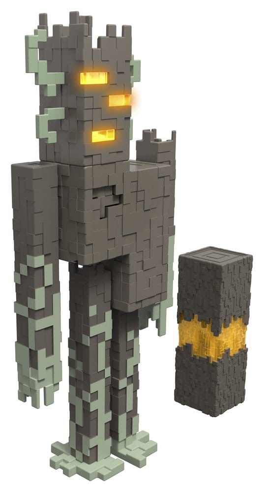 x_mattjkr45