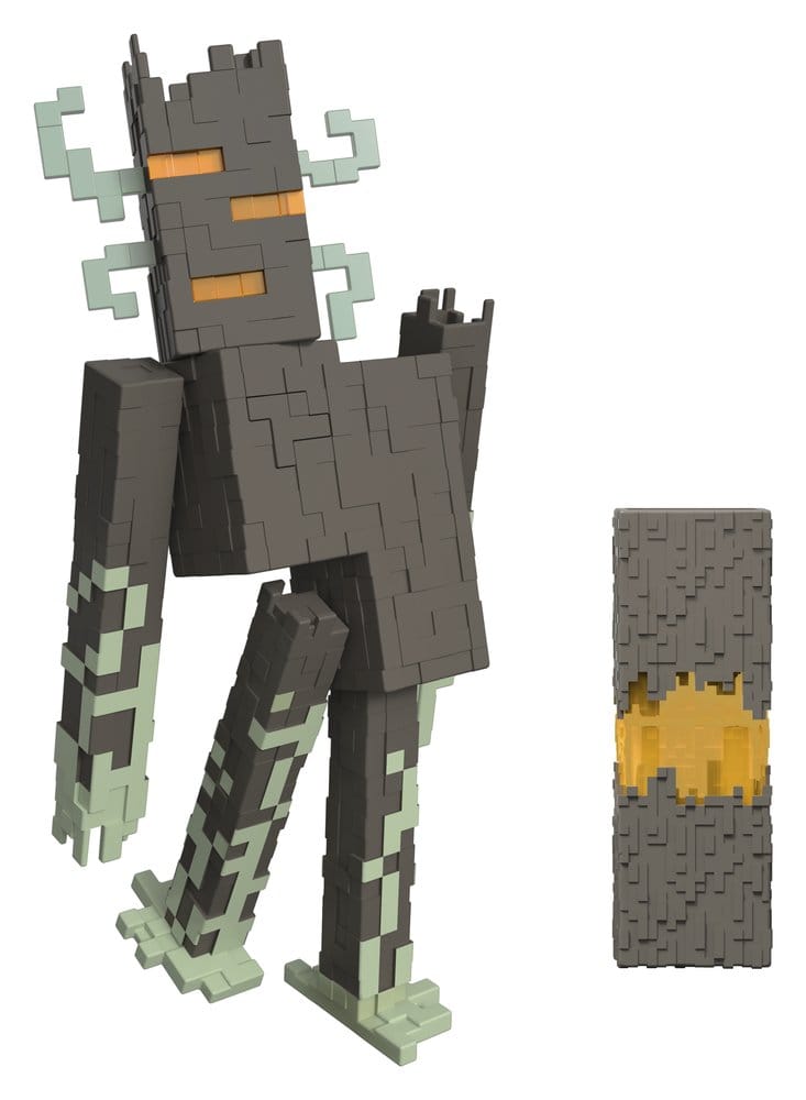 x_mattjkr45_a