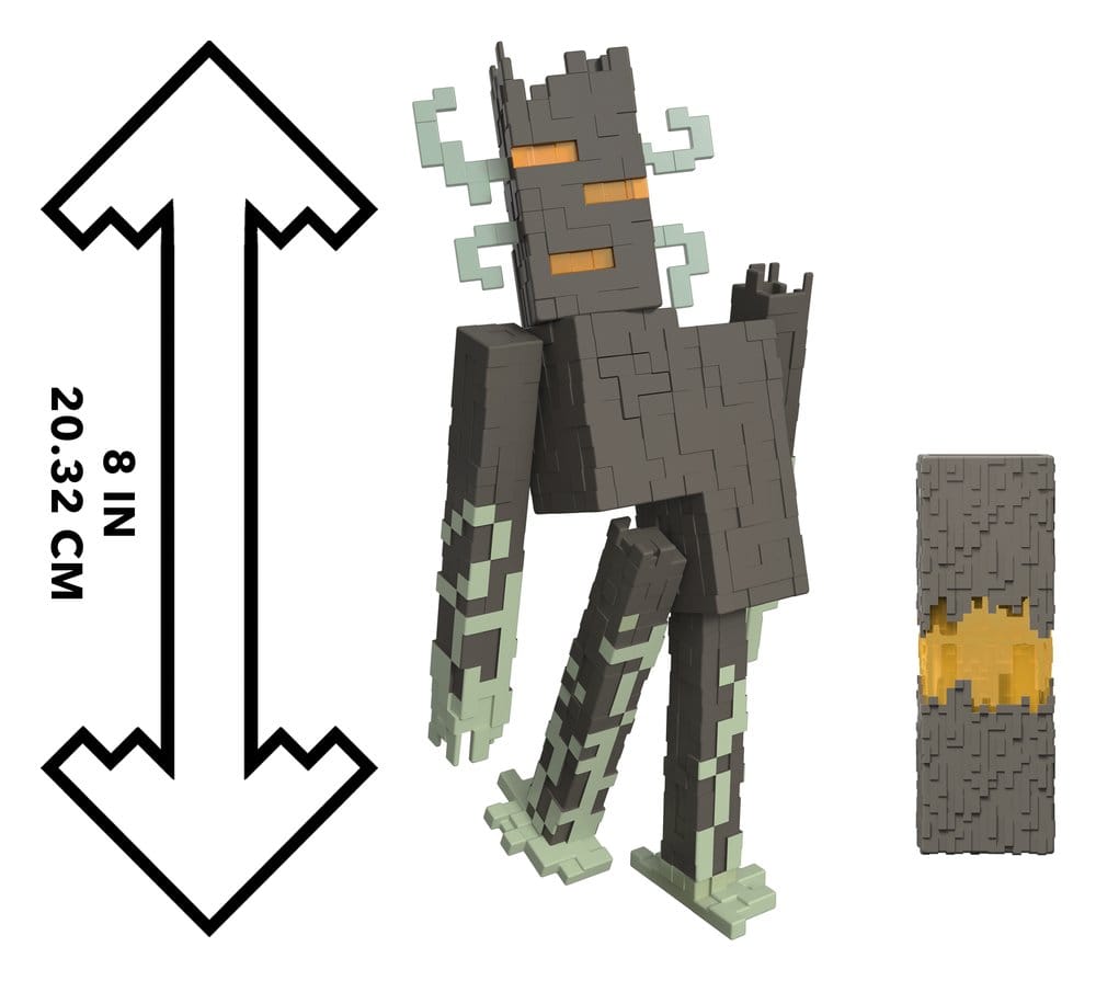 x_mattjkr45_b