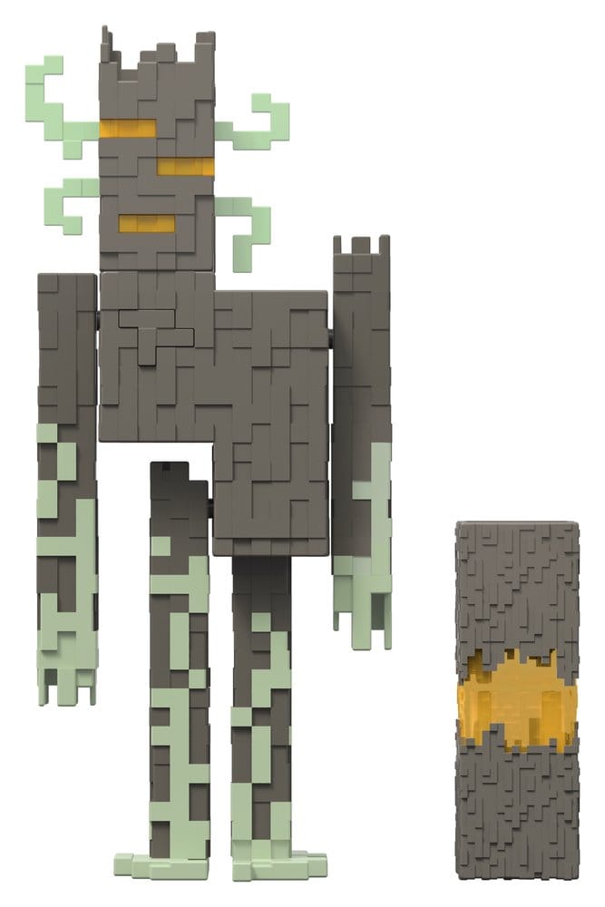 x_mattjkr45_e