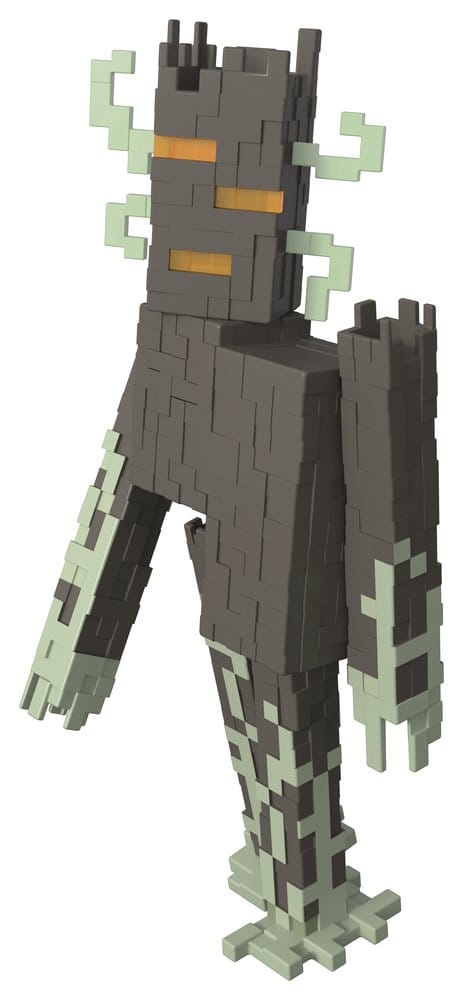 x_mattjkr45_f