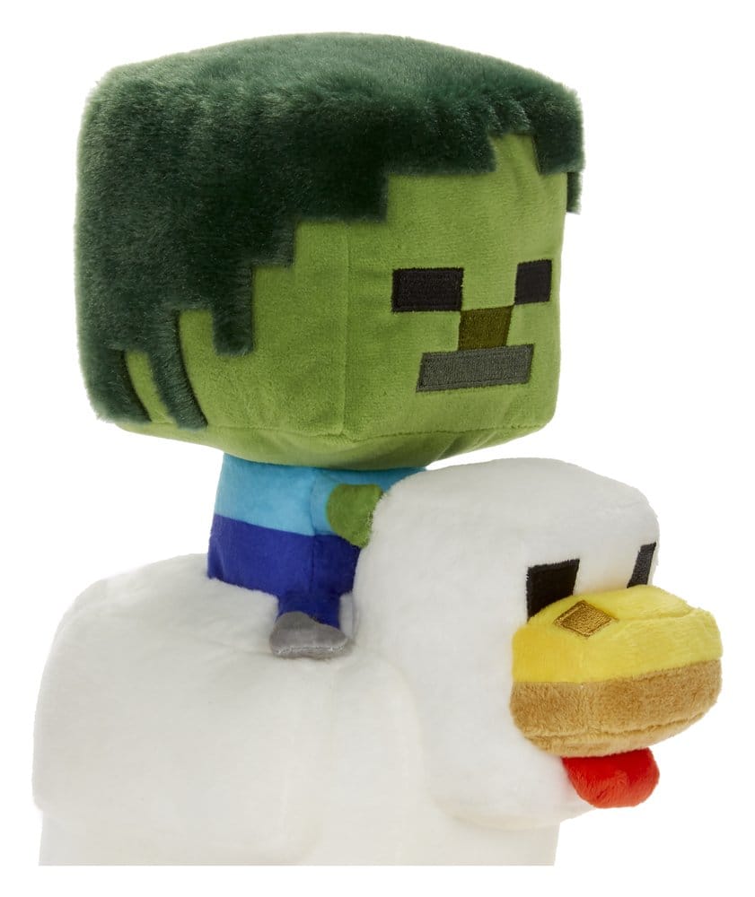 x_mattjmy77_e