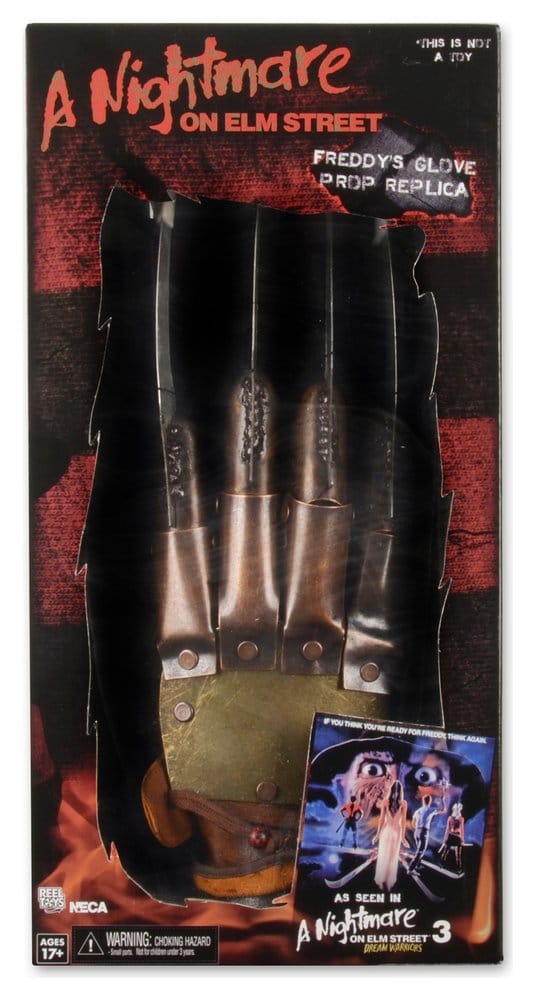 x_neca3976301_a
