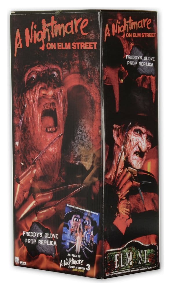 x_neca3976301_b