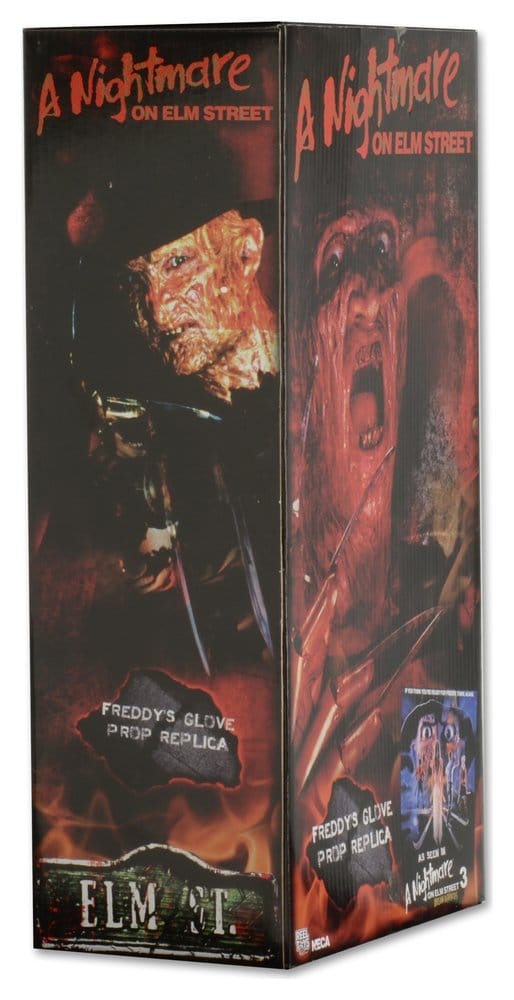 x_neca3976301_c