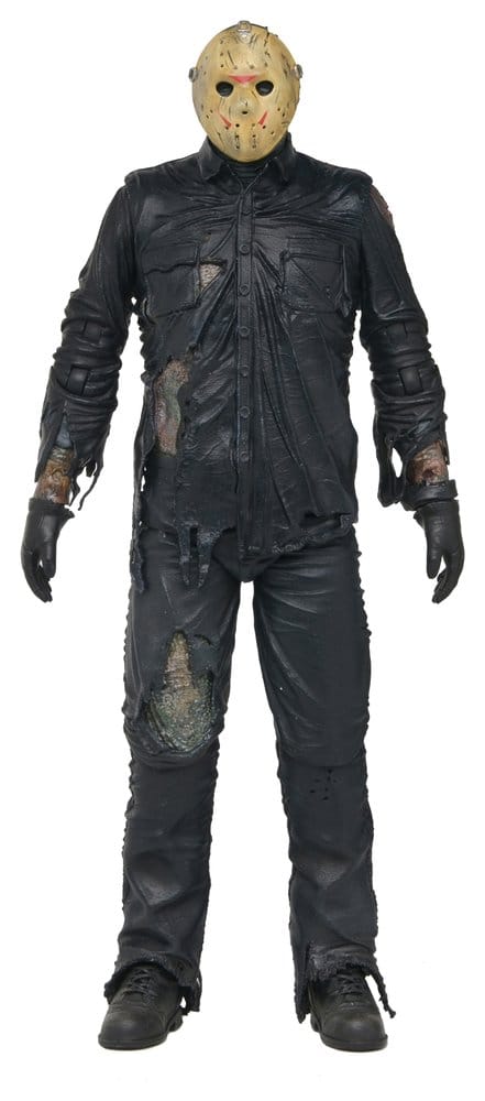 x_neca3998201