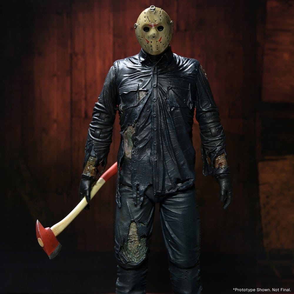 x_neca3998201_a