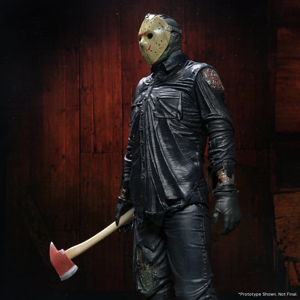 x_neca3998201_b