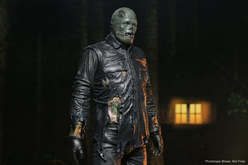 x_neca3998201_c