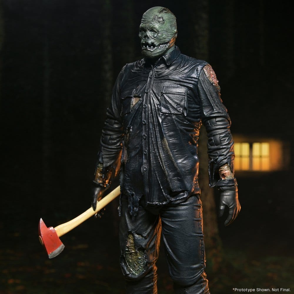 x_neca3998201_d