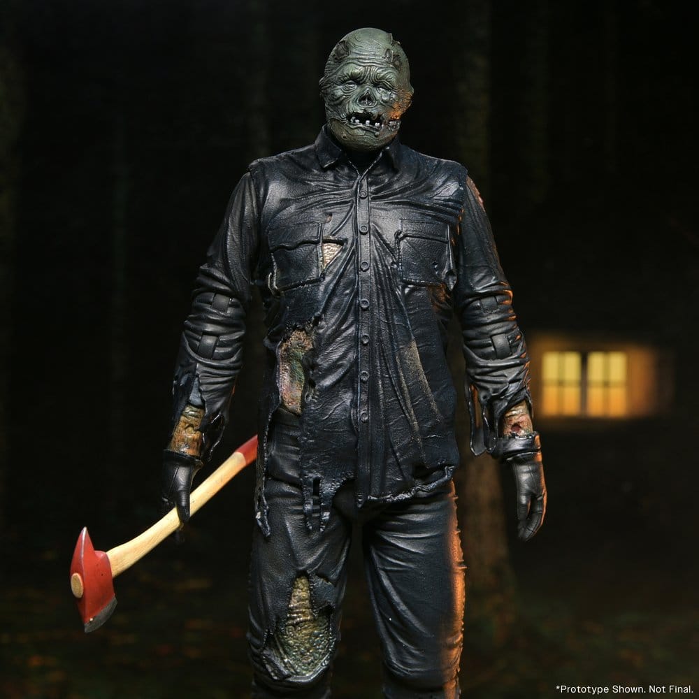 x_neca3998201_e