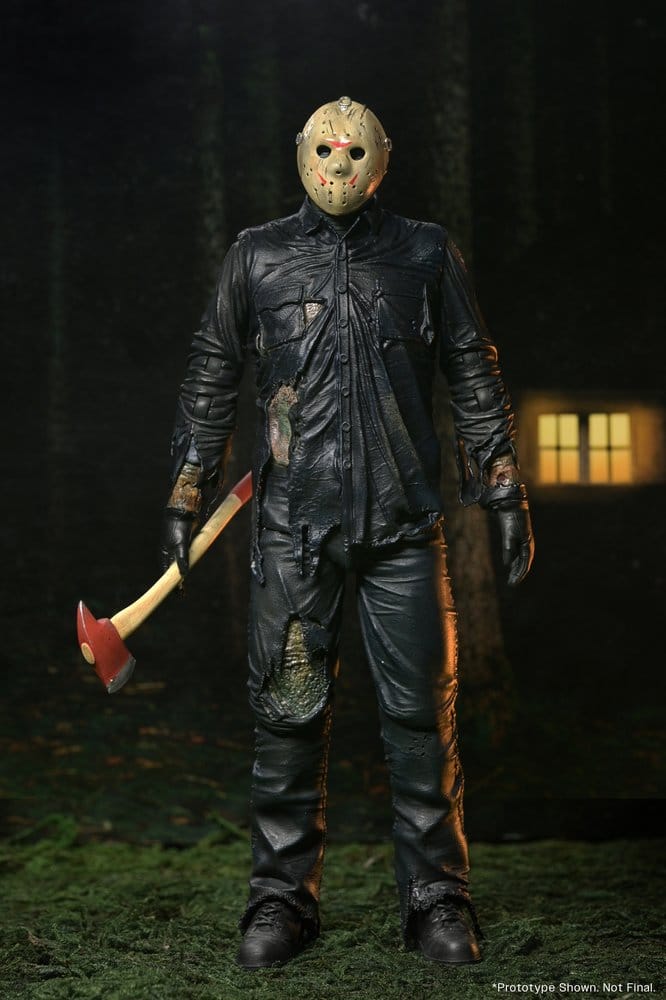 x_neca3998201_f