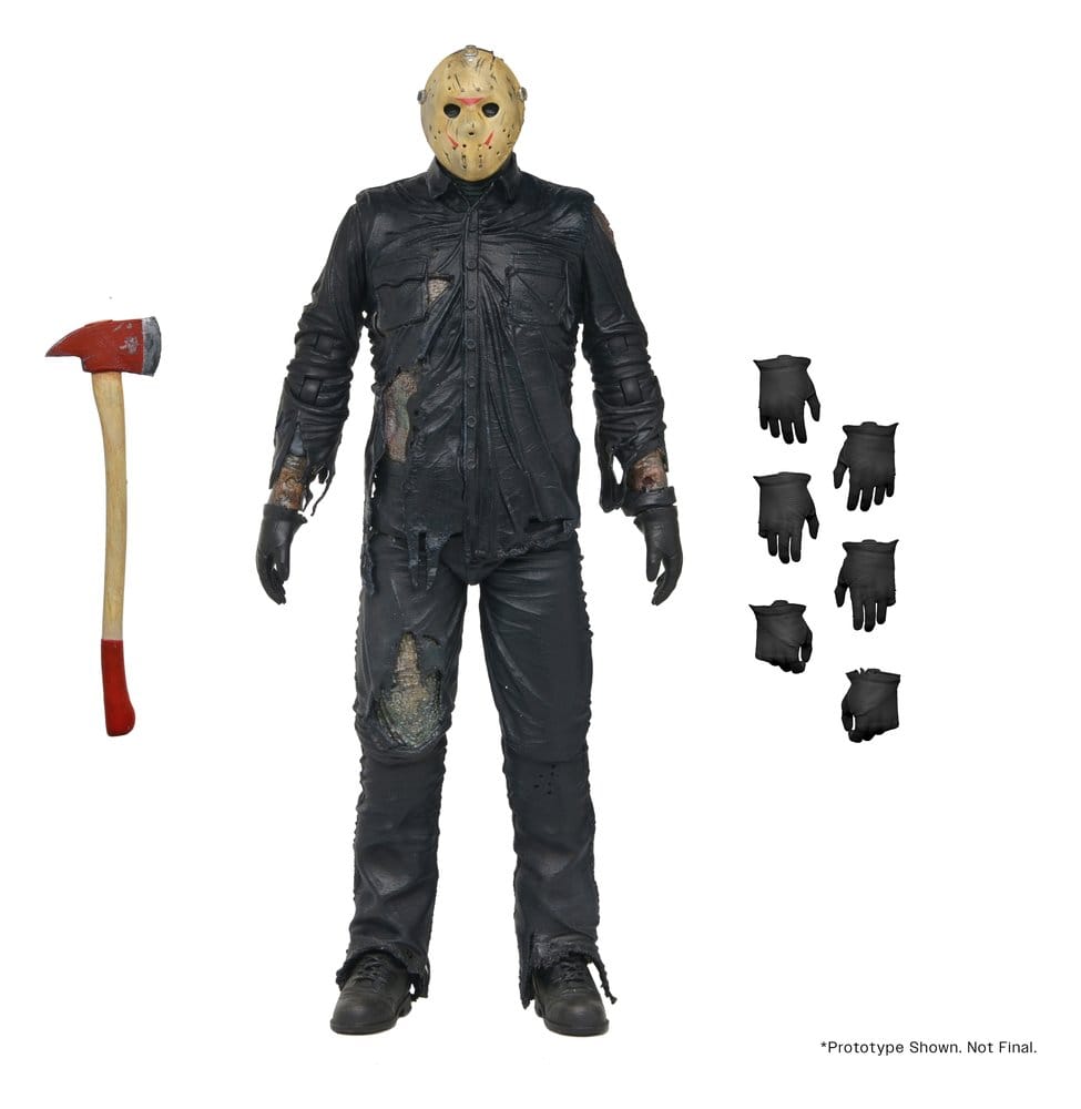 x_neca3998201_g