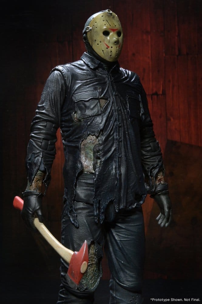 x_neca3998201_h