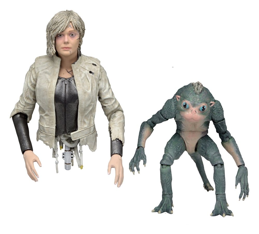 x_neca5175401