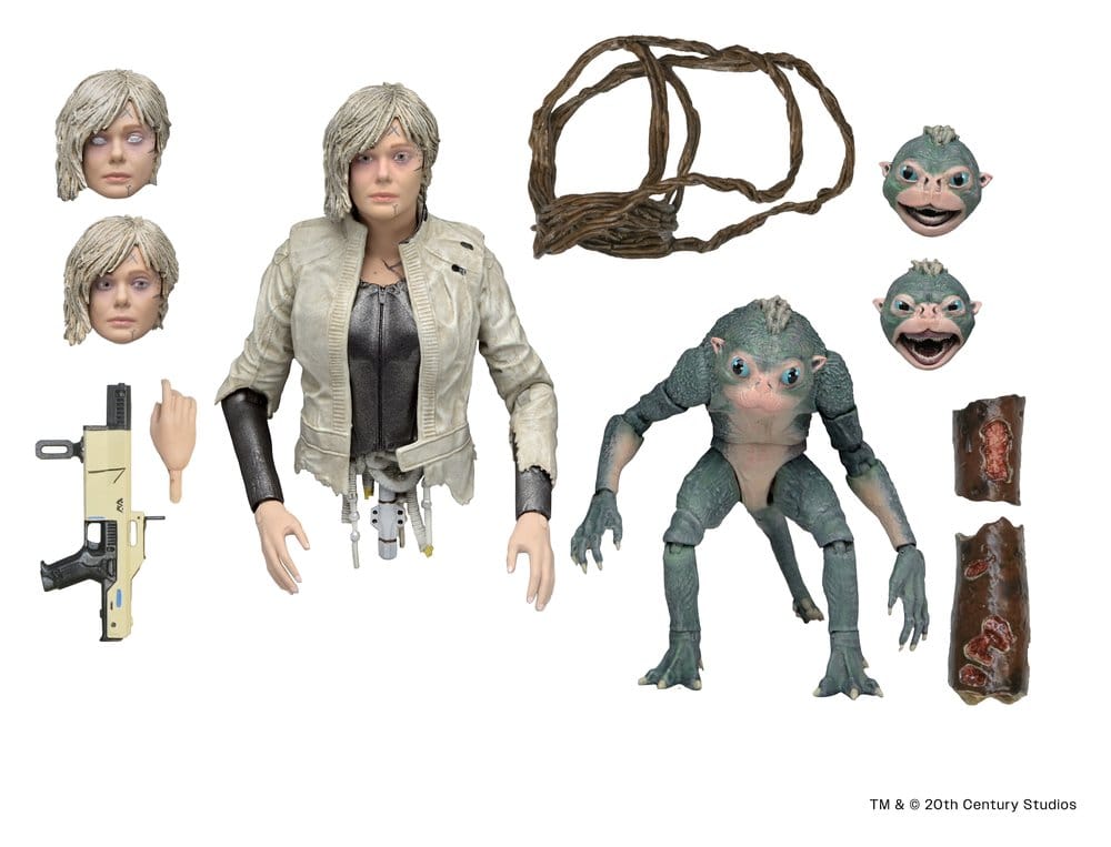x_neca5175401_a
