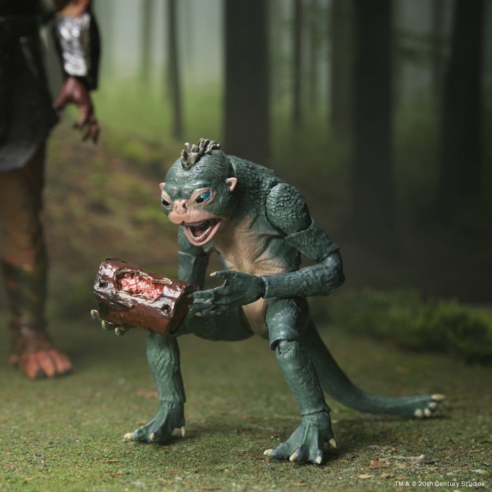 x_neca5175401_b
