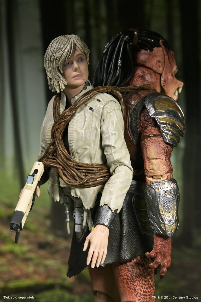 x_neca5175401_c