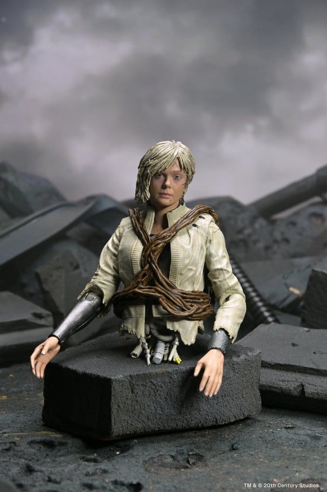 x_neca5175401_d