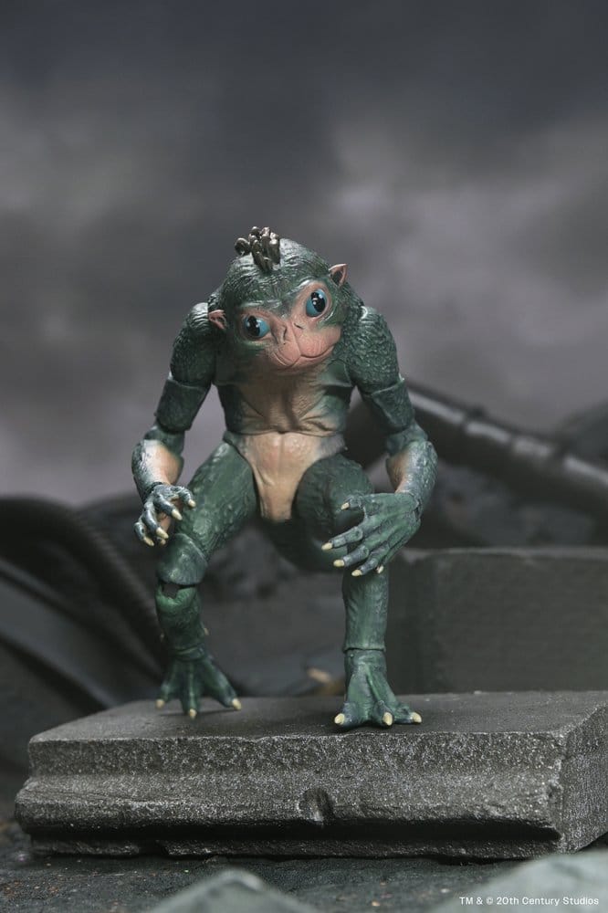 x_neca5175401_e