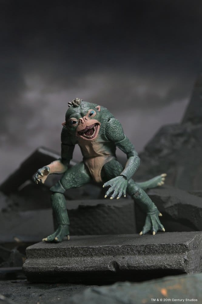 x_neca5175401_f