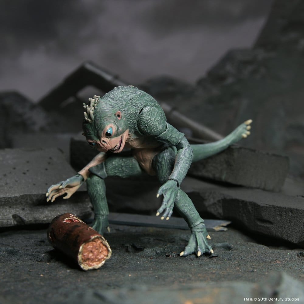 x_neca5175401_g