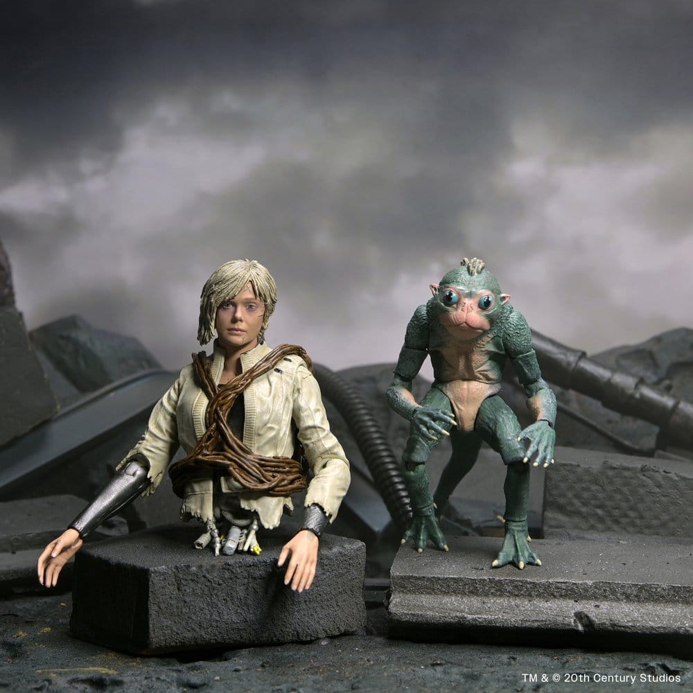 x_neca5175401_h