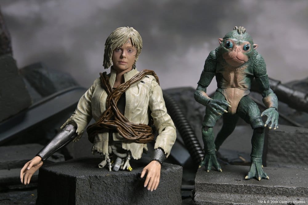 x_neca5175401_i