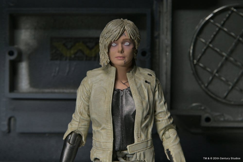 x_neca5175401_j
