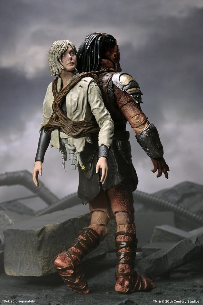 x_neca5175401_k
