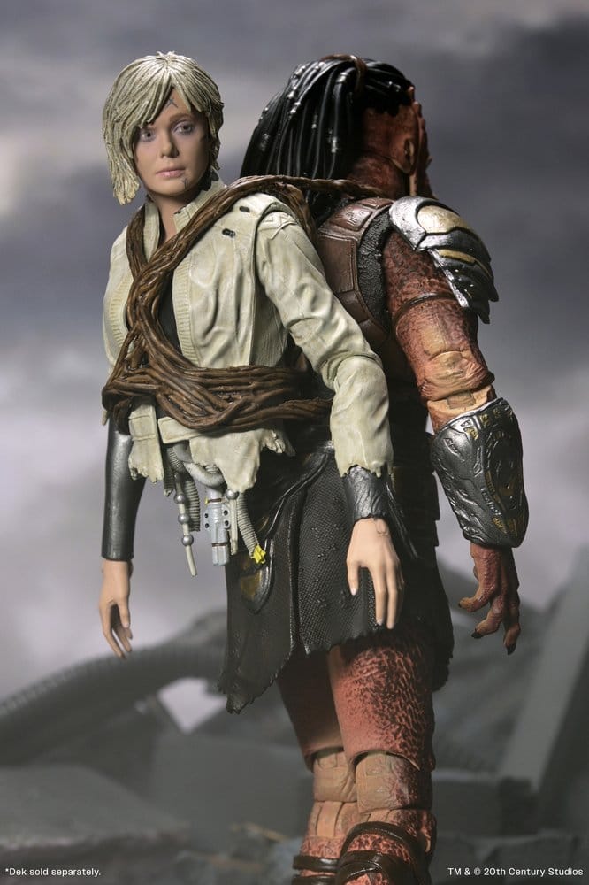 x_neca5175401_l