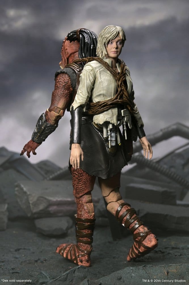 x_neca5175401_m