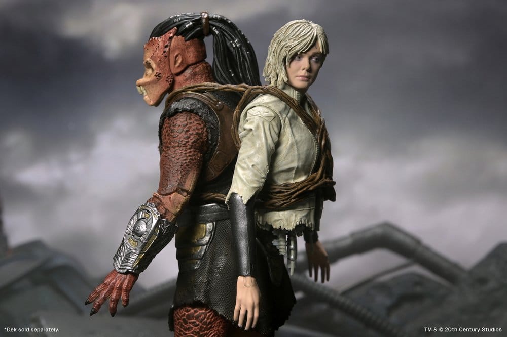 x_neca5175401_n