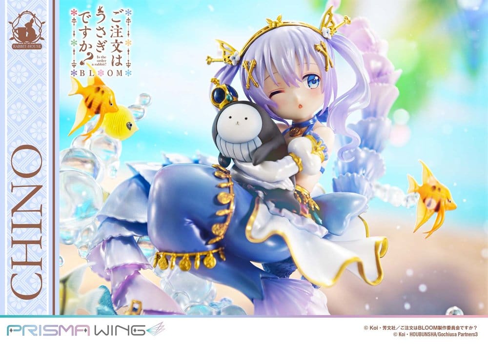 x_p1spwgoub-02_j