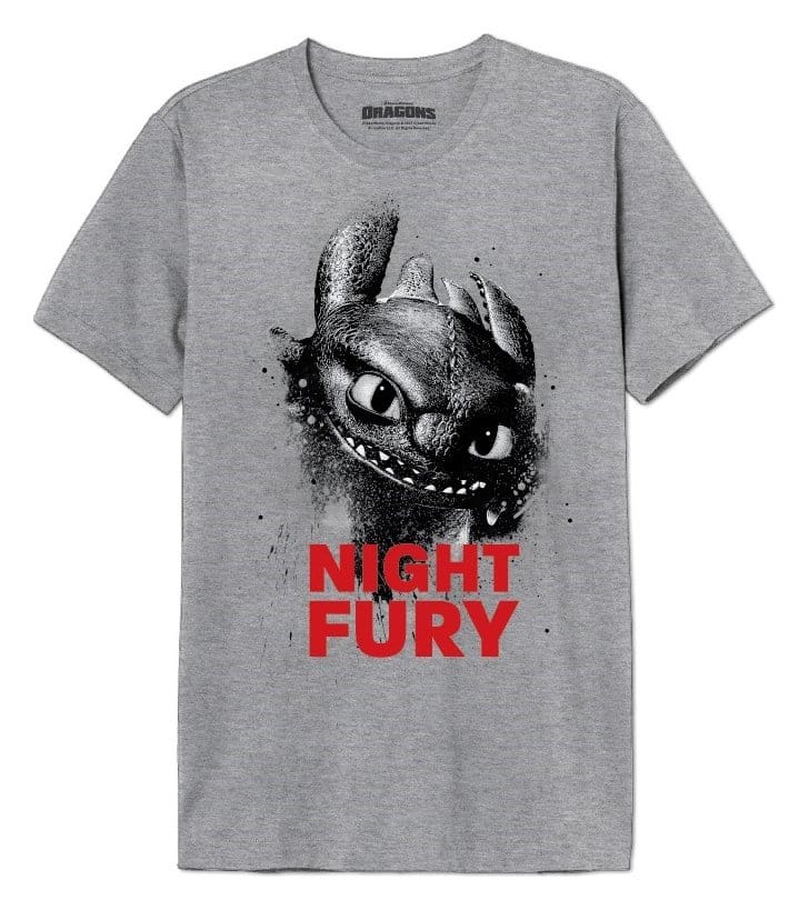 x_pcmts003httyd