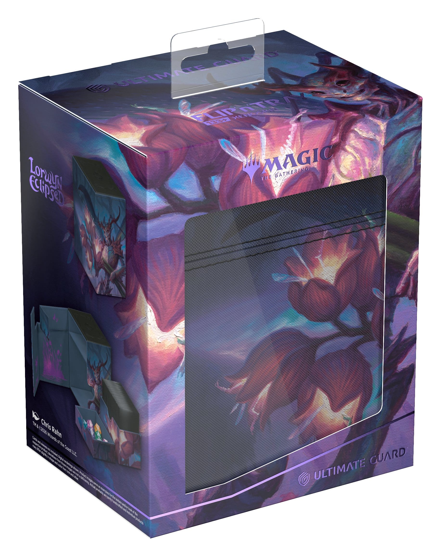 hr-ugd011804-f