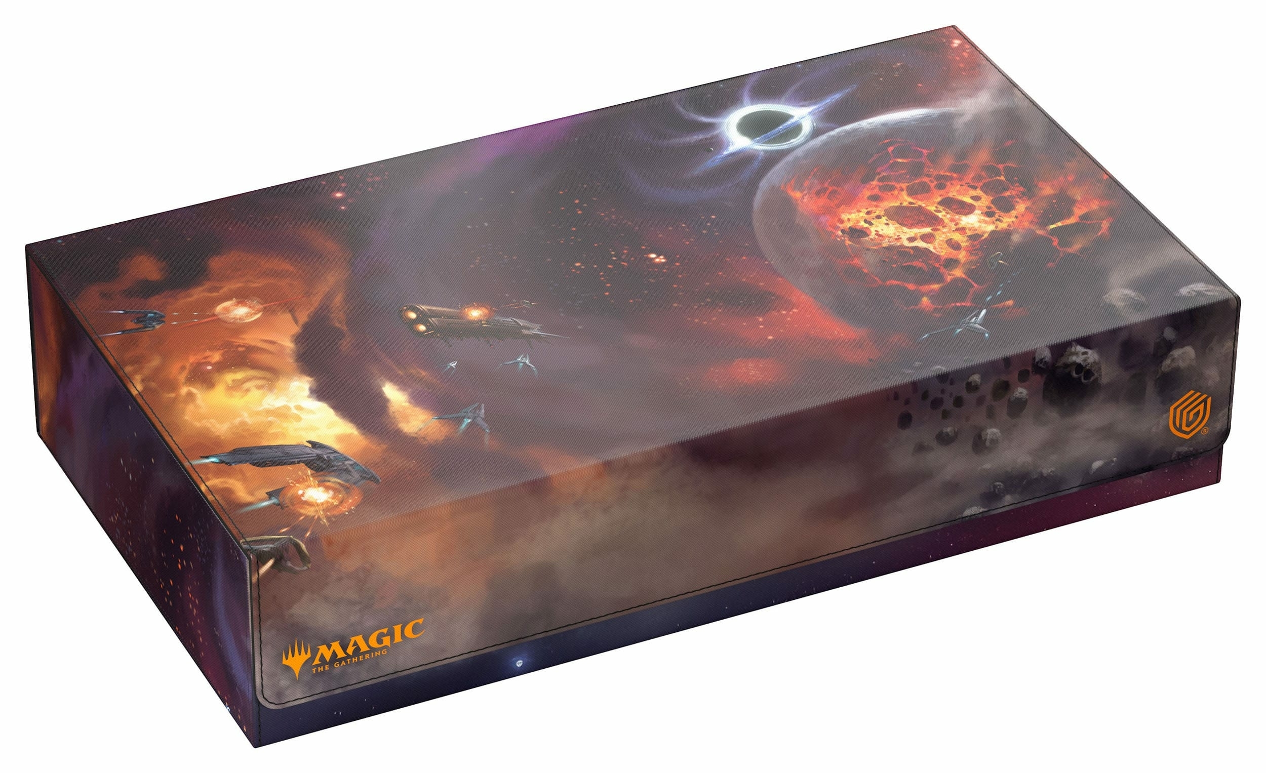 hr-ugd011628-a