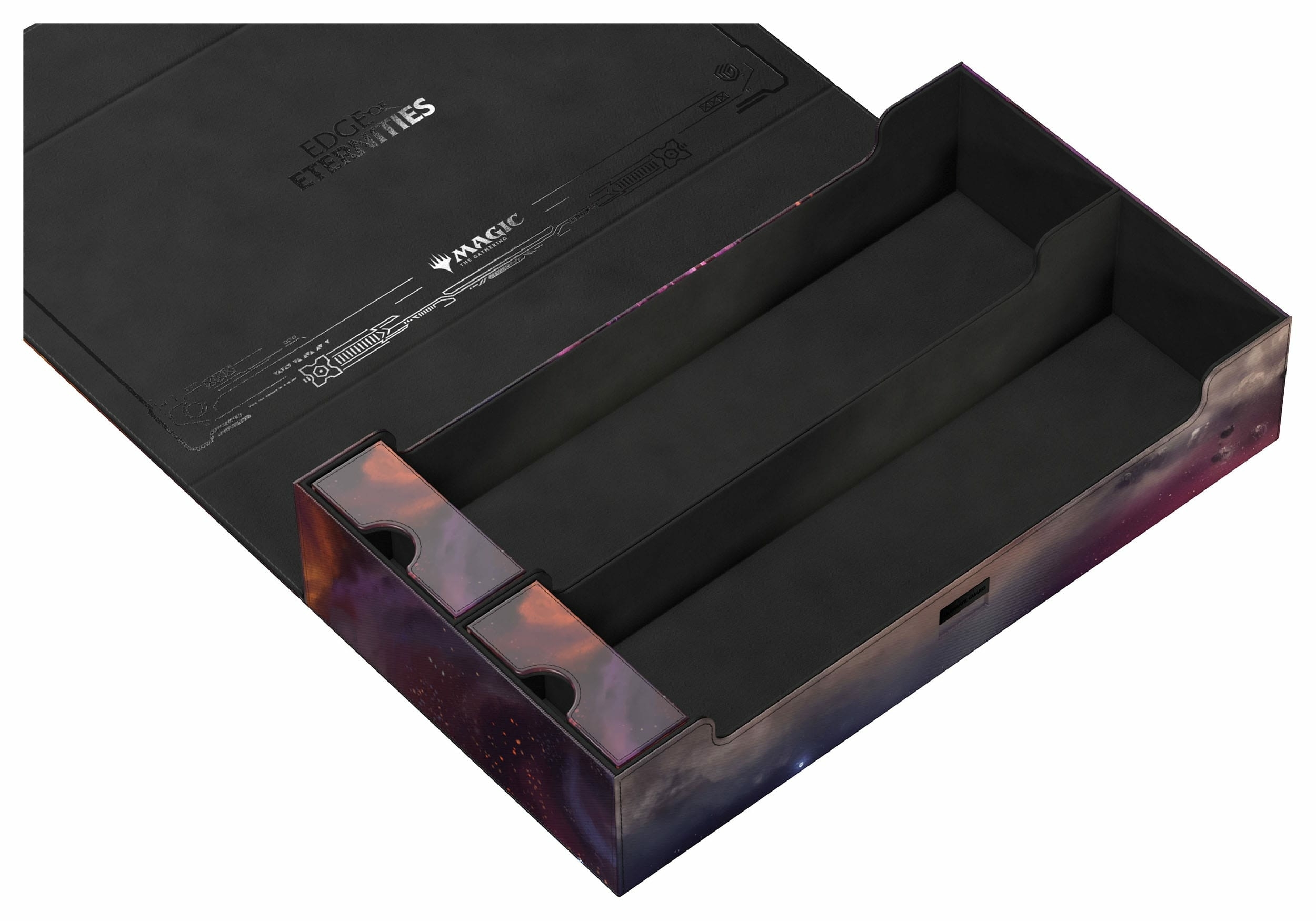 hr-ugd011628-i